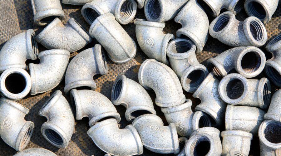 Professional Siding Services services in Manteo, NC